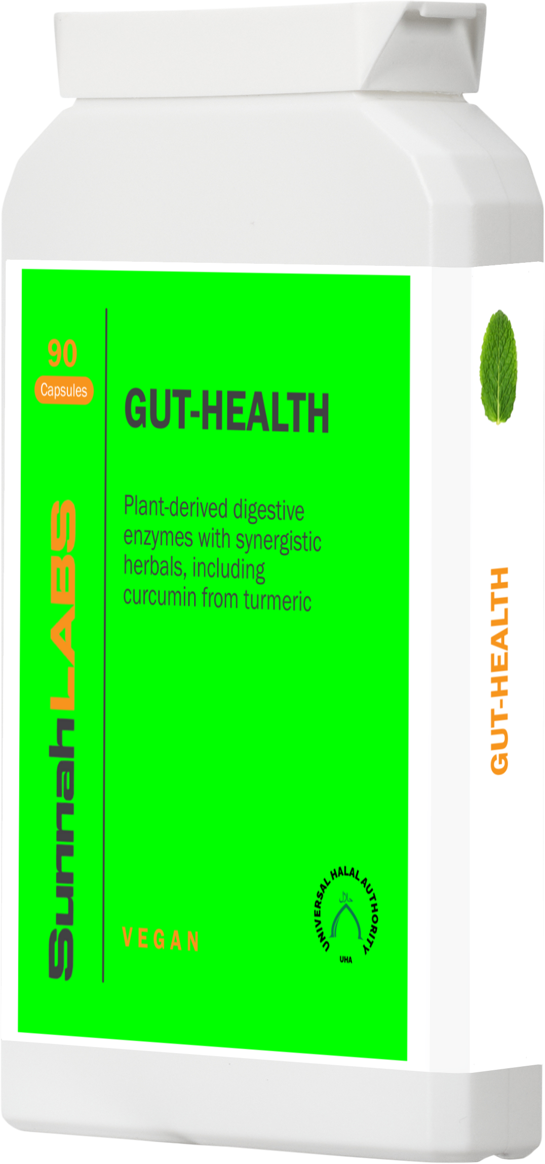 Gut Health