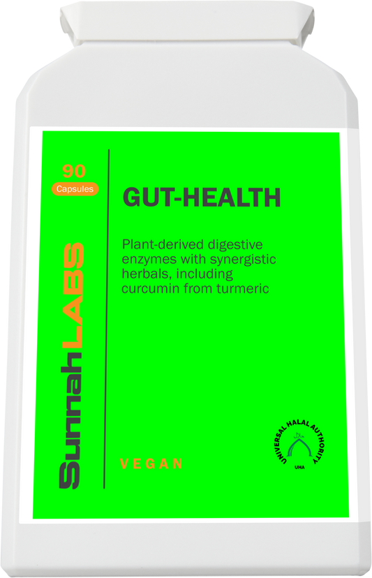 Gut Health