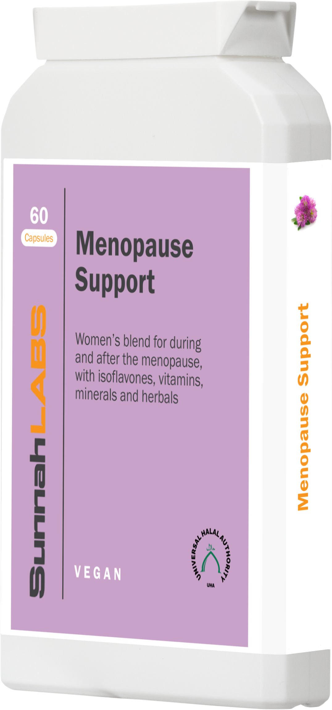 Menopause Support