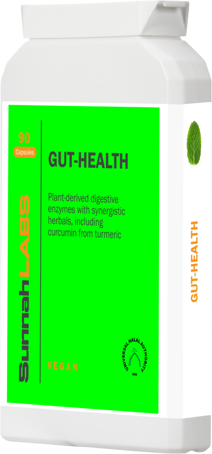 Gut Health