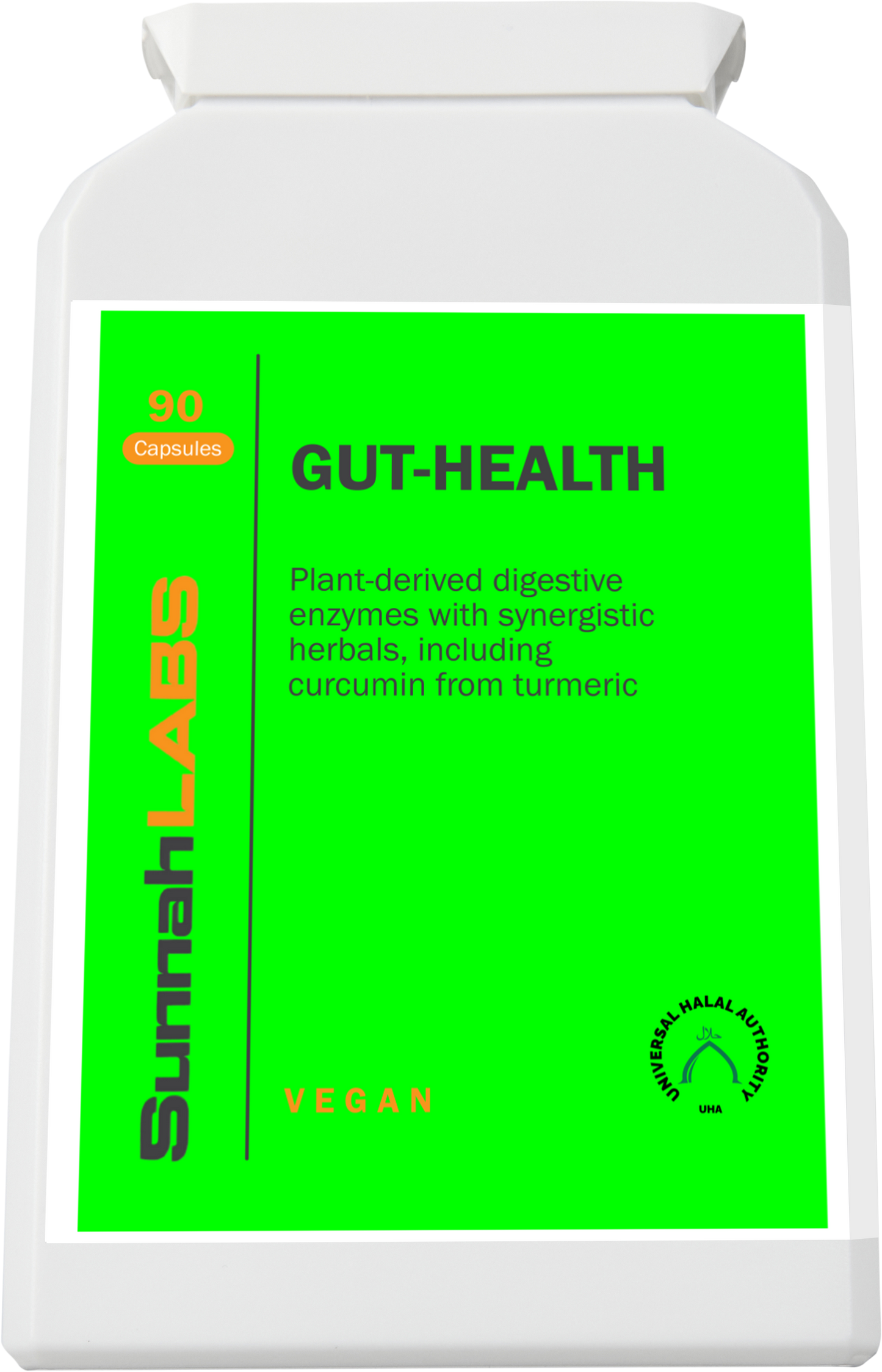 Gut Health