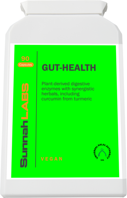 Gut Health