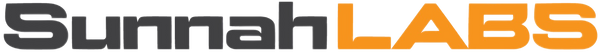 Sunnah Labs